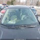 2GNAXHEV9K6196637 2019 Chevrolet Equinox Ls auction photo thumbnail 17