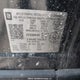 2GNAXHEV9K6196637 2019 Chevrolet Equinox Ls auction photo thumbnail 18