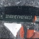2GNAXHEV9K6196637 2019 Chevrolet Equinox Ls auction photo thumbnail 19