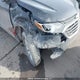 2GNAXHEV9K6196637 2019 Chevrolet Equinox Ls auction photo thumbnail 20