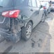 2GNAXHEV9K6196637 2019 Chevrolet Equinox Ls auction photo thumbnail 21