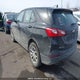 2GNAXHEV9K6196637 2019 Chevrolet Equinox Ls auction photo thumbnail 3