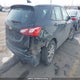 2GNAXHEV9K6196637 2019 Chevrolet Equinox Ls auction photo thumbnail 4