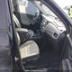 2GNAXHEV9K6196637 2019 Chevrolet Equinox Ls auction photo thumbnail 5
