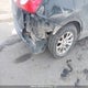 2GNAXHEV9K6196637 2019 Chevrolet Equinox Ls auction photo thumbnail 6