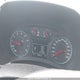 2GNAXHEV9K6196637 2019 Chevrolet Equinox Ls auction photo thumbnail 7