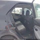2GNAXHEV9K6196637 2019 Chevrolet Equinox Ls auction photo thumbnail 8