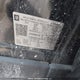 2GNAXHEV9K6196637 2019 Chevrolet Equinox Ls auction photo thumbnail 9