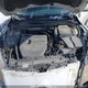 JM1BL1L52B1446256 2011 Mazda Mazda3 Gs auction photo thumbnail 10