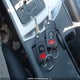 JM1BL1L52B1446256 2011 Mazda Mazda3 Gs auction photo thumbnail 11