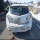 JM1BL1L52B1446256 2011 Mazda Mazda3 Gs auction photo thumbnail 16