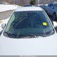 JM1BL1L52B1446256 2011 Mazda Mazda3 Gs auction photo thumbnail 17