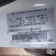 JM1BL1L52B1446256 2011 Mazda Mazda3 Gs auction photo thumbnail 18