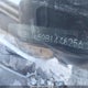 JM1BL1L52B1446256 2011 Mazda Mazda3 Gs auction photo thumbnail 19