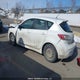 JM1BL1L52B1446256 2011 Mazda Mazda3 Gs auction photo thumbnail 3