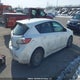 JM1BL1L52B1446256 2011 Mazda Mazda3 Gs auction photo thumbnail 4