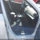 JM1BL1L52B1446256 2011 Mazda Mazda3 Gs auction photo thumbnail 5