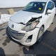 JM1BL1L52B1446256 2011 Mazda Mazda3 Gs auction photo thumbnail 6