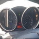 JM1BL1L52B1446256 2011 Mazda Mazda3 Gs auction photo thumbnail 7