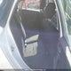 JM1BL1L52B1446256 2011 Mazda Mazda3 Gs auction photo thumbnail 8