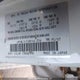 JM1BL1L52B1446256 2011 Mazda Mazda3 Gs auction photo thumbnail 9