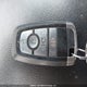 3FA6P0H77HR106311 2017 Ford Fusion Se auction photo thumbnail 11