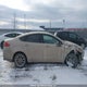 3FA6P0H77HR106311 2017 Ford Fusion Se auction photo thumbnail 13