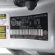 2T1BU4EE5BC729273 2011 Toyota Corolla Ce auction photo thumbnail 18