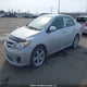 2T1BU4EE5BC729273 2011 Toyota Corolla Ce auction photo thumbnail 2