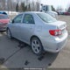 2T1BU4EE5BC729273 2011 Toyota Corolla Ce auction photo thumbnail 3