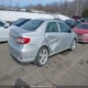 2T1BU4EE5BC729273 2011 Toyota Corolla Ce auction photo thumbnail 4