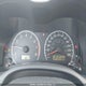 2T1BU4EE5BC729273 2011 Toyota Corolla Ce auction photo thumbnail 7