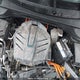 KNDCC3LG5M5104913 2021 Kia Niro Ex auction photo thumbnail 10