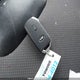 KNDCC3LG5M5104913 2021 Kia Niro Ex auction photo thumbnail 11
