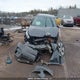KNDCC3LG5M5104913 2021 Kia Niro Ex auction photo thumbnail 12