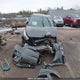 KNDCC3LG5M5104913 2021 Kia Niro Ex auction photo thumbnail 13
