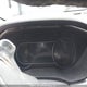 KNDCC3LG5M5104913 2021 Kia Niro Ex auction photo thumbnail 16