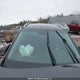 KNDCC3LG5M5104913 2021 Kia Niro Ex auction photo thumbnail 18
