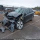 KNDCC3LG5M5104913 2021 Kia Niro Ex auction photo thumbnail 2