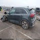 KNDCC3LG5M5104913 2021 Kia Niro Ex auction photo thumbnail 3
