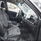 KNDCC3LG5M5104913 2021 Kia Niro Ex auction photo thumbnail 5