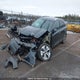 KNDCC3LG5M5104913 2021 Kia Niro Ex auction photo thumbnail 6