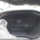 KNDCC3LG5M5104913 2021 Kia Niro Ex auction photo thumbnail 7