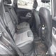 KNDCC3LG5M5104913 2021 Kia Niro Ex auction photo thumbnail 8