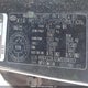 KNDCC3LG5M5104913 2021 Kia Niro Ex auction photo thumbnail 9