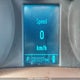 KL4CJCSB4EB657142 2014 Buick Encore Leather auction photo thumbnail 15