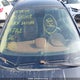 KL4CJCSB4EB657142 2014 Buick Encore Leather auction photo thumbnail 17