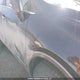 KL4CJCSB4EB657142 2014 Buick Encore Leather auction photo thumbnail 20
