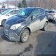KL4CJCSB4EB657142 2014 Buick Encore Leather auction photo thumbnail 2