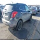 KL4CJCSB4EB657142 2014 Buick Encore Leather auction photo thumbnail 4
